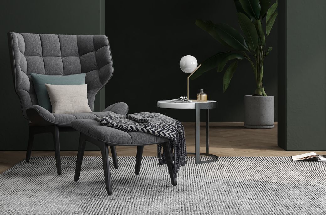 Silkstone Design - Based in Portugal