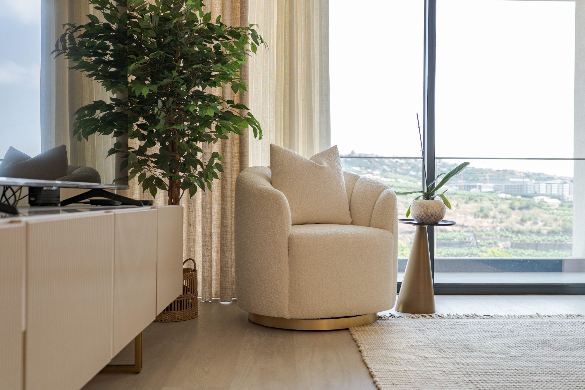  Lourencinha Residence - Câmara de Lobos