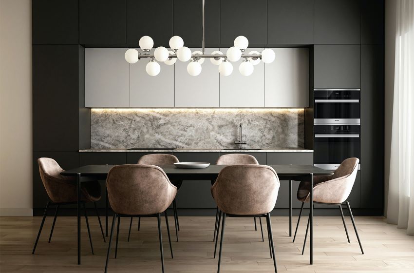 We are committed to sustainability, utilizing eco-friendly materials