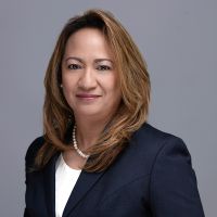 Myla Jones - Interior Designer - Las Vegas